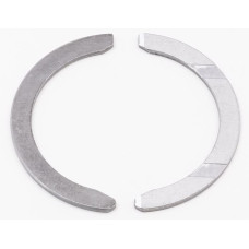 Arruela de Encosto do Chery Celer 1.5 16V BL.SQR477 12/18 FLEX