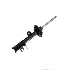 Amortecedor Jeep Renegade 1.3 TURBO Traseiro L/D- Cofap -Gp33266