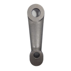 Braço Pitman do Ford F1000 2.5 8V DIESEL 