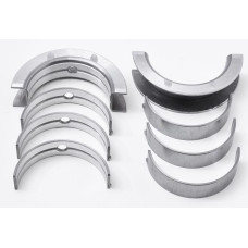 Bronzina de Mancal do Chrysler Dakota 3.9 12V V6 BL. 239 98/01 GAS