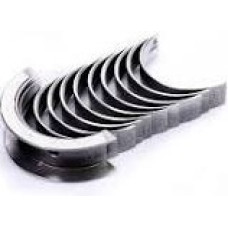 Bronzina de Mancal da Emp. Motor GM - Mitsubishi 4.3 12V VORTEC