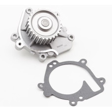 Bomba D'água do Chery Face 1.3 16V BL.SQR473 10/18