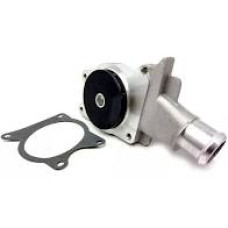 Bomba D'água do Chery Celer 1.5 16V BL.SQR477 12/18 FLEX
