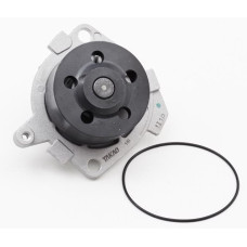 Bomba D'água do Alfa Romeo 145 1.8 16V 98/99 GAS