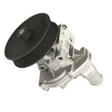 Bomba d'Água do Ford Transit 2.4 16V T.D/Duratorq 2008/2011