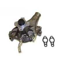 Bomba d'Água da Emp. Motor GM - Daewoo 4.3 12V Vortec