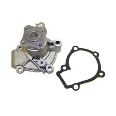 Bomba d'Água da Emp. Motor Hyundai 2.0 16V BL.L4GC