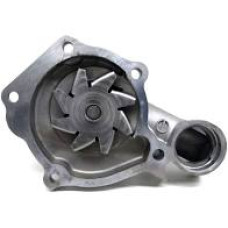 Bomba d'Água L200 Triton 2.4 16V BL.4G64  