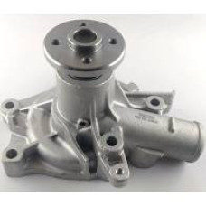 Bomba d'Água da Emp. Motor Mitsubishi Clark 2.4 8V BL.4G64 