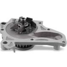 Bomba d'Água Camry 2.2 16V BL.5S 