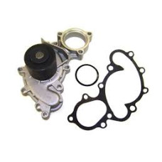 Bomba d'Água Hilux 3.0 12V BL.3VZF/FE  