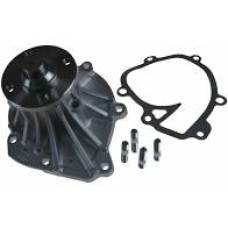 Bomba d'Água Hilux SW 3.0 8V T.D BL.1KZT  