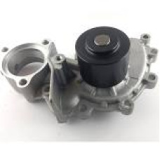 Bomba d'Água Camry 3.0 24V BL.3VZFE