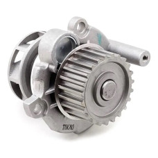Bomba d'Água SWR 4.0 24V BL.1GRFE