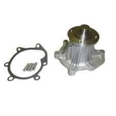 Bomba d'Água da Emp. Motor Toyota 4.5 24V BL.1FZ