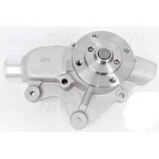 Bomba d'Água Limited 4.0 12V