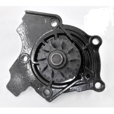 Bomba d'Água do JETTA TSI - Turbo 2.0 16V Bloco CPLA / CPPA 2013 a 2022