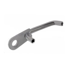 Injetor de Lubrificação do Bloco Motor Ford Ka 3cc