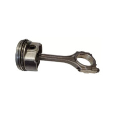 Biela da HB20 1.6 16V BL.F4FA