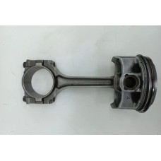 Biela Com Pistão da S10 2.5 16V Flex Motor Ecotec de 2014/2020