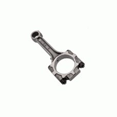 Biela do Sonata 3.0 12V BL.G6AT