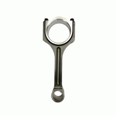 Biela da Tucson 2.7 24V BL.G6BA