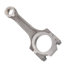 Biela do Fiat Marea 2.0 20V TURBO 1999/2007