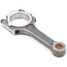Biela do Fiat Marea 2.4 20V 2000/2007