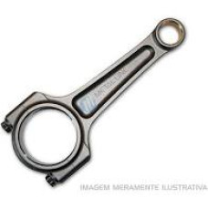 Biela do Ford Ecosport 1.6 8V FLEX 2006/2015