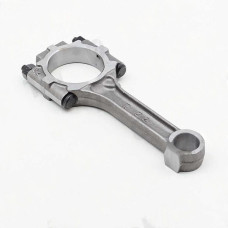 Biela do Chrysler Cirrus 2.5 24V BL.6G73 95/98 GAS