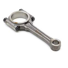 Biela do Citroen C3 1.4 8V BL.TU3A/KFW/KFV 03/13 FLEX