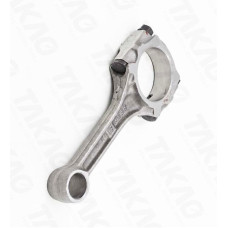 Biela do Accord 2.0 16V BL.F20A2/3/4