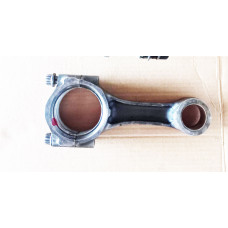 Biela Motor do GMC 7.110 4.3L 8V BL.4HF1
