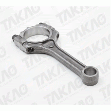 Biela do Motor do Creta 1.6 16v flex