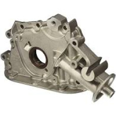 Bomba de Óleo da Emp. Motor Hyundai 2.0 16V BL.L4GC