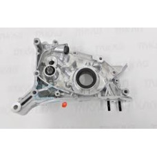 Bomba de Óleo L200 2.5 8V HPE BL.4D56  