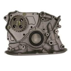 Bomba de Óleo da RAV4 2.0 16V BL.3SFE
