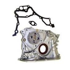 Bomba de Óleo do Camry 2.2 16V BL.5S 