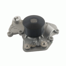 Bomba d'Água do Sonata 2.5 24V BL.G6BV