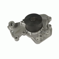 Bomba d'Água da Tucson 2.7 24V BL.G6BA