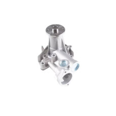 Bomba d'Água da L200 GLS 2.5 8V BL.4D56
