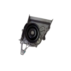 Bomba d'Água do Audi A80 2.6 12V V6 BL. ABC/ACZ 92/97 GAS  