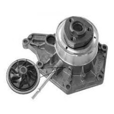 Bomba D'água do Audi Q7 3.0 24V V6 BL.CJTB/TC/CNAA 10/15 GAS