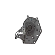 Bomba D'água do Audi Q5 3.2 24V BL. CALB 09/18 GAS 