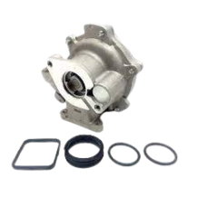 Bomba D'água do BMW Z4 2.0 16V BL. N20B20A 13/19 TUR/GAS