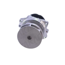 Bomba D'água do BMW 320 2.0 24V BL.M50(206S1) 90/92 GAS