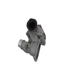 Bomba D'água do BMW 740 4.4 32V BL. M62(448S1) 96/04 GAS