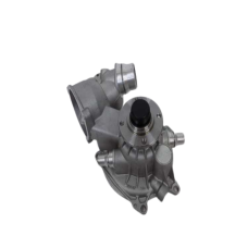 Bomba D'água do BMW 745 4.4 32V BL.M62(448S2) 01/06 GAS