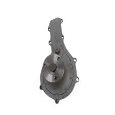 Bomba d'Água do Chrysler Dakota 2.5 8V BL.153 91/95 GAS