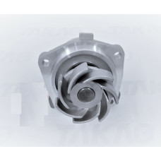 Bomba d'Água do Fiat Fiorino 1.0 8V GAS. 1995/1999 